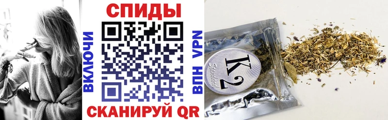 ОМГ ОМГ   Ува  Бутират BDO 33%  цены  