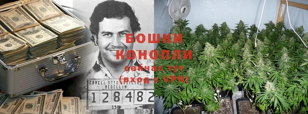 apvp Волосово